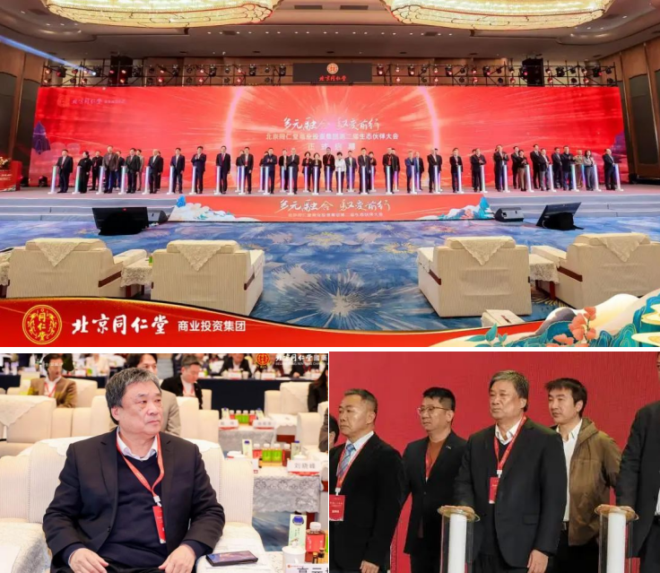 210465fe81c87bd40cda609f25febab.png 210465fe81c87bd40cda609f25febab.png