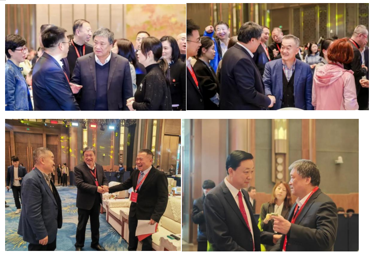 b2a5e4b3244ff70ca18b94fb8b8c945.png b2a5e4b3244ff70ca18b94fb8b8c945.png