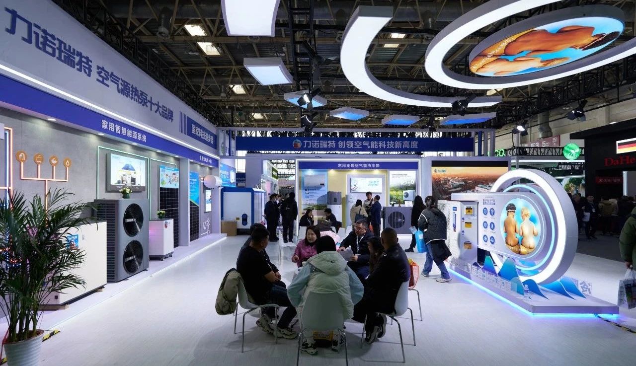 ff7777b0eae2780e9970c0e033b895af.jpg ff7777b0eae2780e9970c0e033b895af.jpg