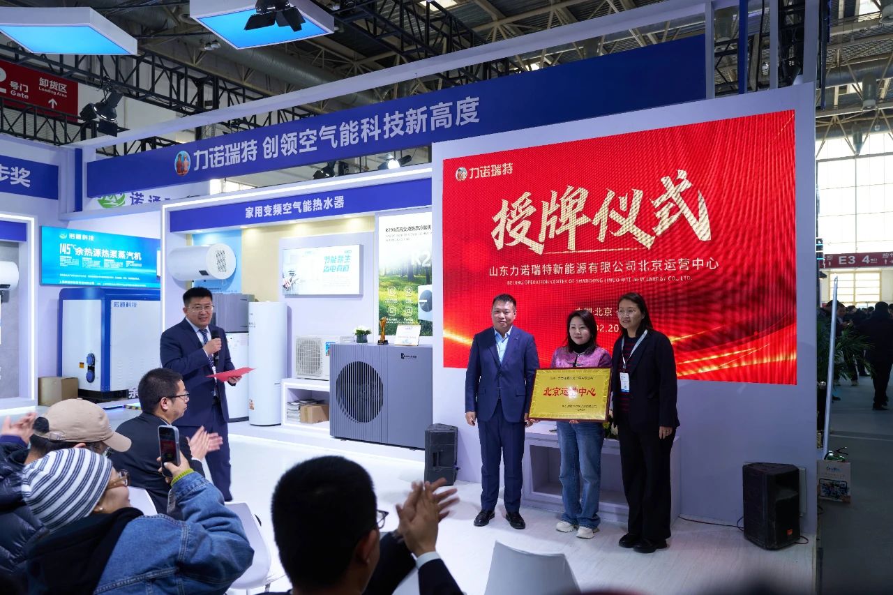 0fef9a6f0bb1f2b7c3a9fa6b149f12b5.jpg 0fef9a6f0bb1f2b7c3a9fa6b149f12b5.jpg